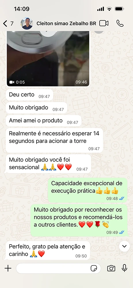 Good feedback for tomada retrátil brasil Good feedback for tomada retrátil brasil